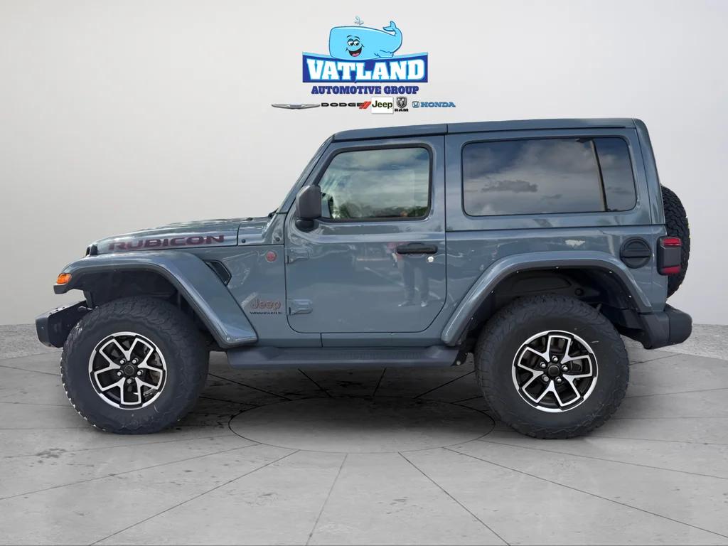 jeep wrangler 2-door 2024 1C4PJXCG9RW301986 image jeep wrangler 2-door 2024 1C4PJXCG9RW301986 image